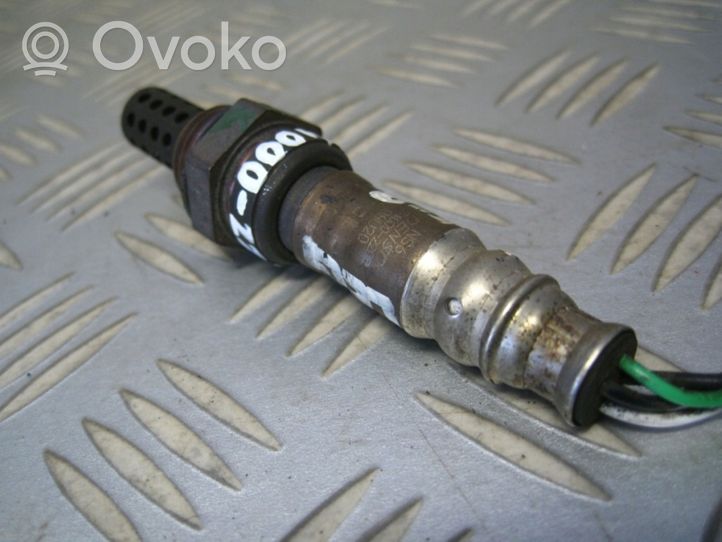 Honda Legend III KA9 Sensore della sonda Lambda 234000-2280