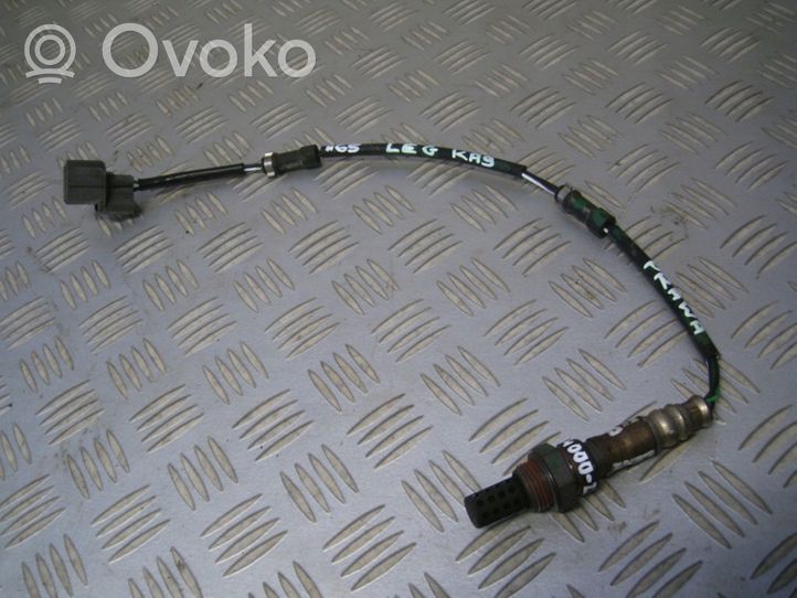 Honda Legend III KA9 Sonde lambda 234000-2280