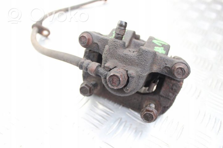 Honda Legend III KA9 Rear brake caliper 