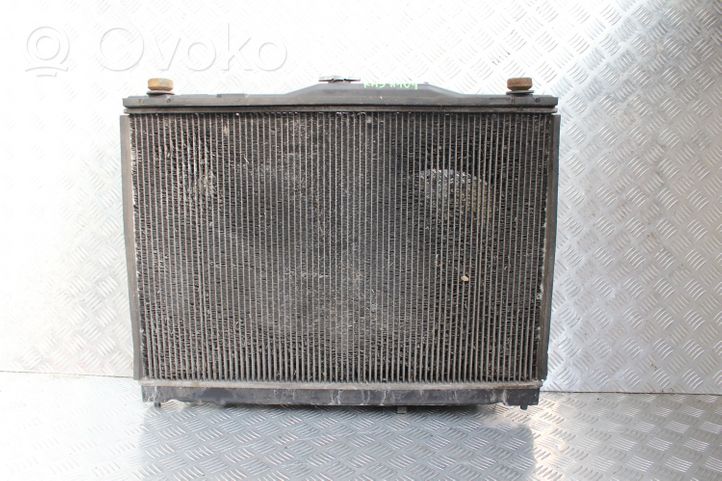 Honda Legend III KA9 Radiateur de refroidissement 