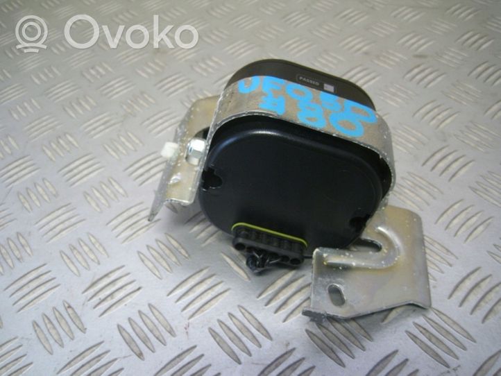 Honda Civic Allarme antifurto 37110SMGE012M1