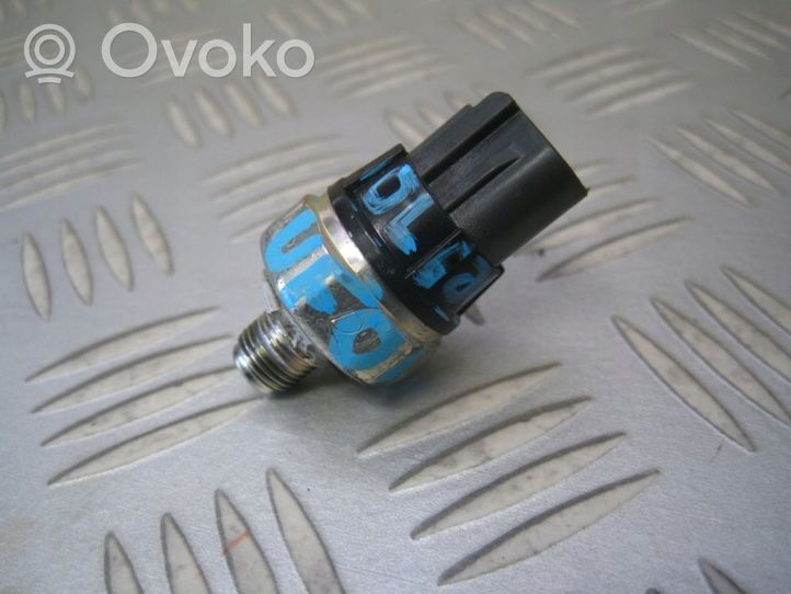 Honda Civic Oil pressure sensor 