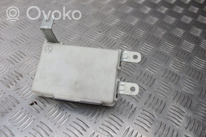 Honda Legend Other control units/modules 38850-SZ3-E01