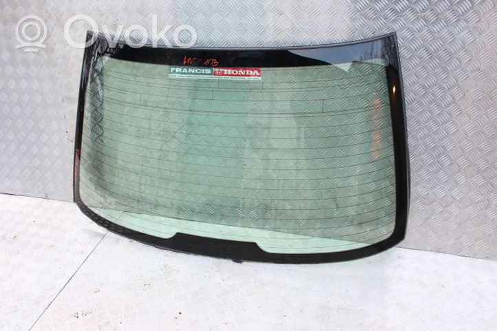 Honda Legend Heckfenster Heckscheibe 