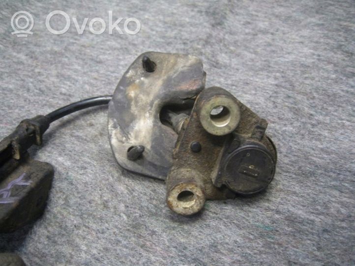 Honda Legend ABS rear brake sensor 