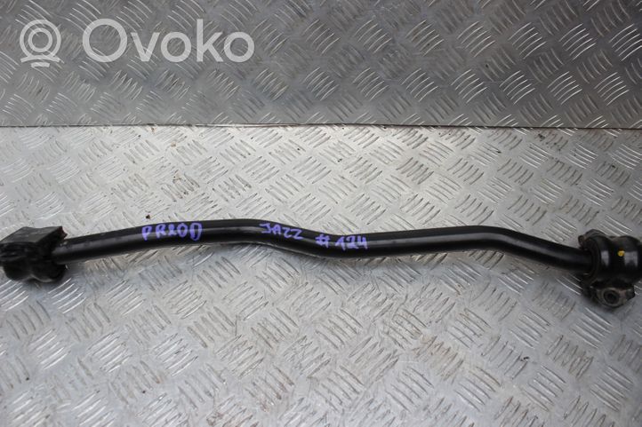 Honda Jazz Barre stabilisatrice 