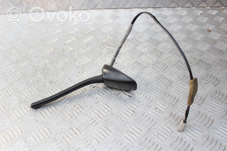 Honda Civic Antena radiowa 