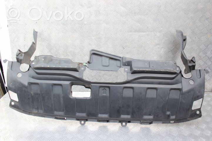 Honda CR-V Engine splash shield/under tray 