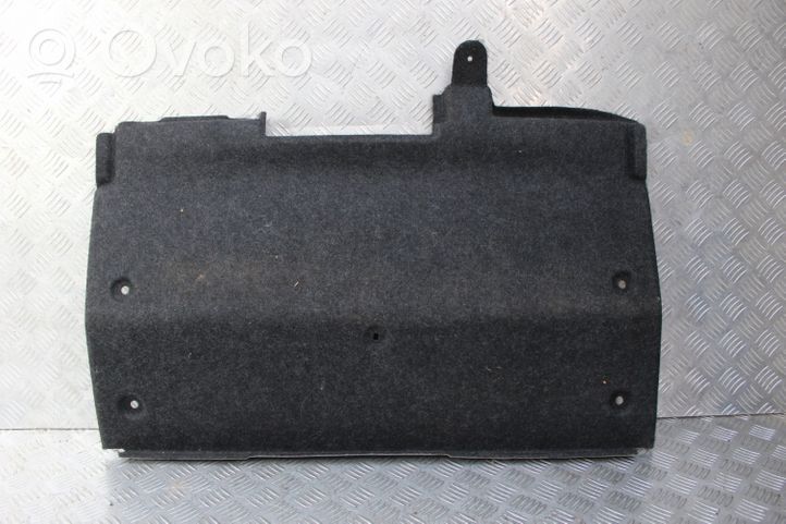 Honda Jazz Altra parte interiore 