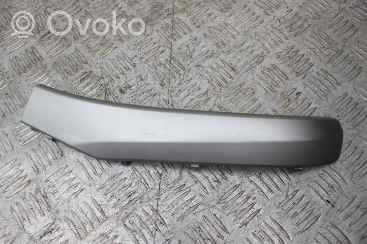 Toyota Prius (XW30) Copertura per maniglia portiera anteriore 7461147010