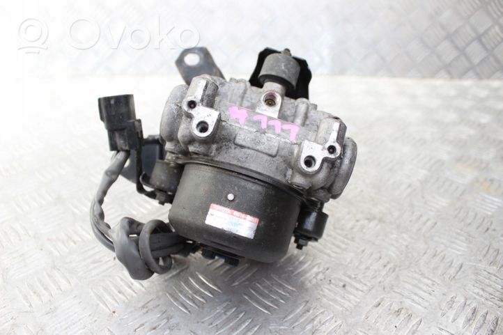 Lexus LS 400 Pompa ABS 44510-50050