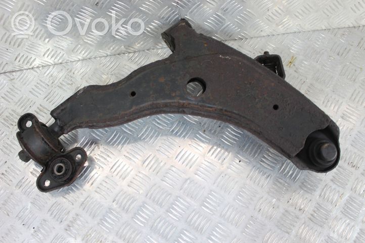 Mitsubishi 3000 GT Front lower control arm/wishbone 