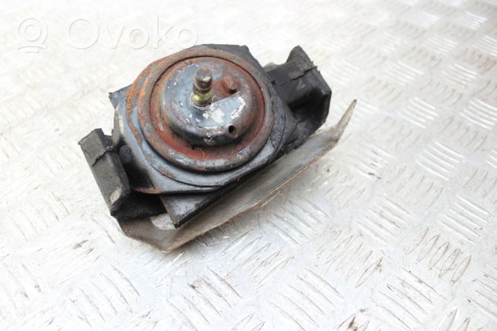 Nissan 200 SX Support de moteur, coussinet 