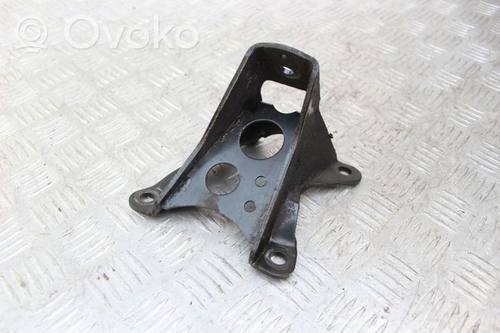 Nissan 200 SX Support de moteur, coussinet 