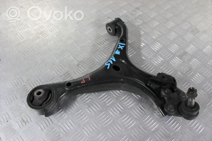 Honda Civic IX Braccio di controllo sospensione anteriore inferiore/braccio oscillante 