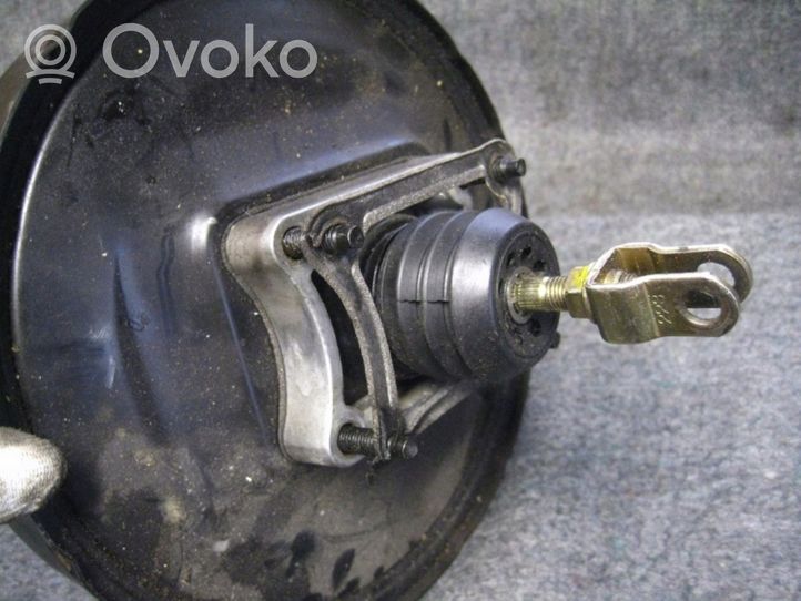 Mitsubishi 3000 GT Brake booster 