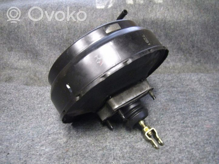 Mitsubishi 3000 GT Brake booster 