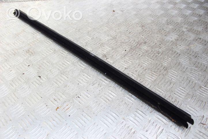 Honda Jazz Moulure/baguette de porte avant 