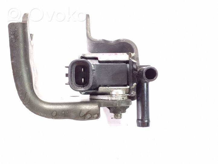 Honda Accord Turboahtimen magneettiventtiili K5T46681