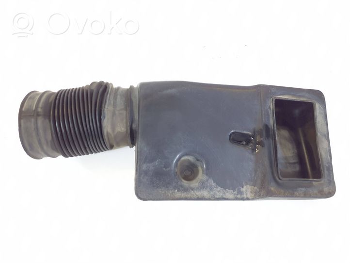 Audi V8 Tube d'admission d'air 441903421A