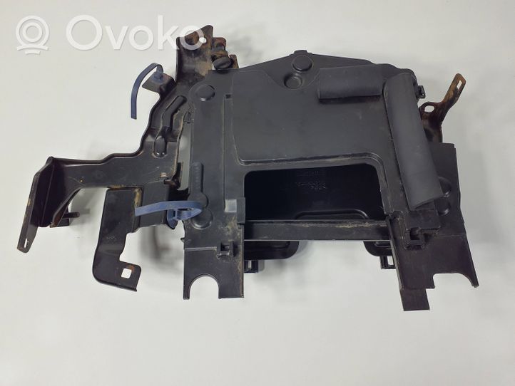 Honda Accord Autres pièces compartiment moteur 3782SRL0G0