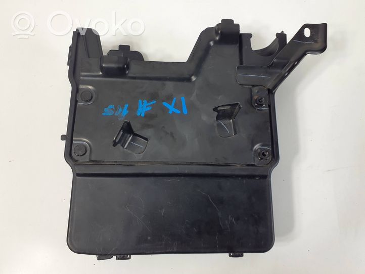 Honda Civic IX Centralina/modulo motore ECU 