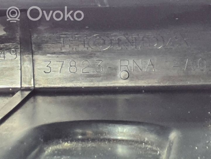 Honda Civic Inne części karoserii 37823RNA