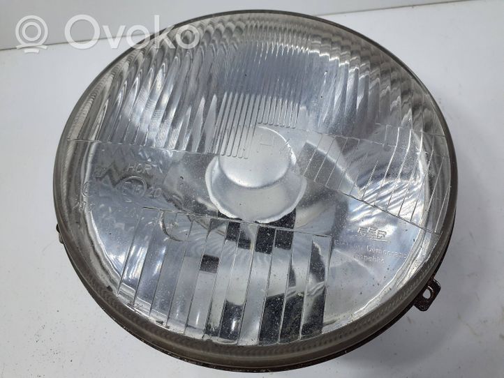 Volkswagen Transporter - Caravelle T3 Headlight/headlamp 251941752h