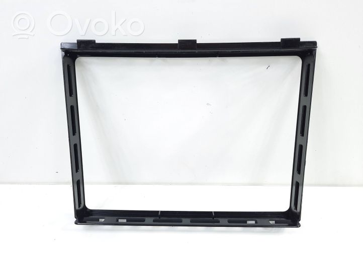 Volkswagen Golf IV Micro filtro dell’aria abitacolo 1J0919633