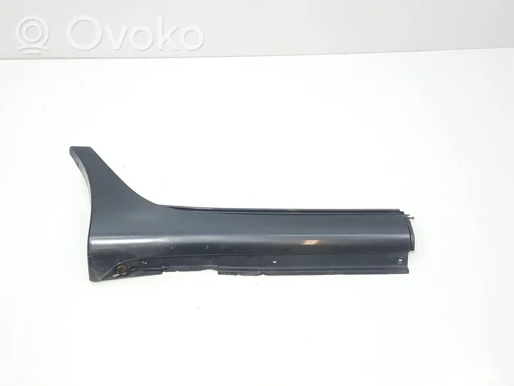 Lexus LS 430 Sill 7585550031