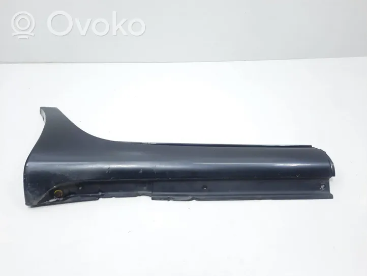 Lexus LS 430 Sill 7585550031