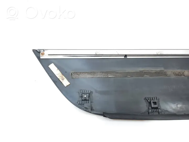 Lexus LS 430 Takaoven lista (muoto) 7574250040