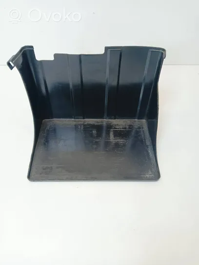 Honda Legend Battery box tray 