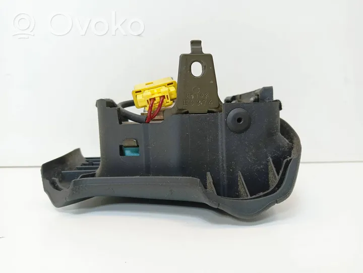 Honda CR-V Steering wheel airbag 77800S9AG110M1