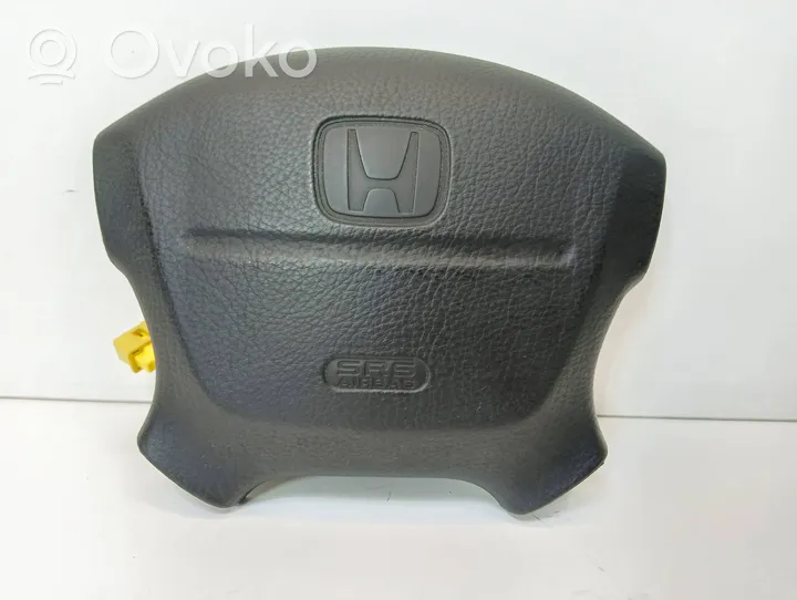 Honda Civic Airbag del volante 77800SN7E820M2