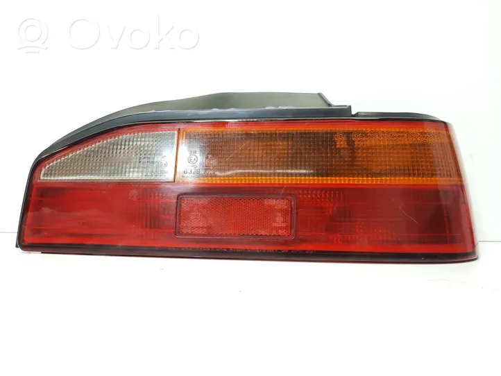 Honda Legend Lampa tylna 