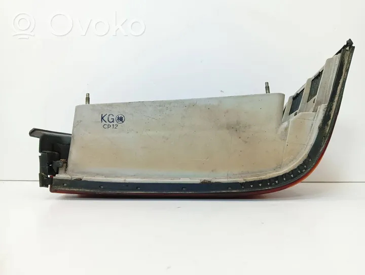 Honda Legend Luci posteriori 0438411