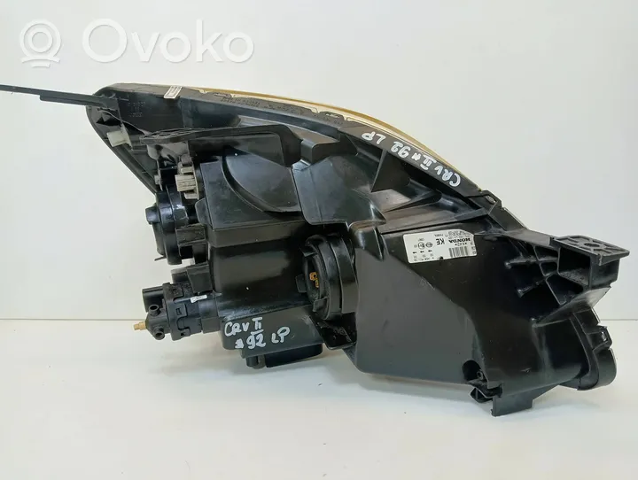 Honda CR-V Lampa przednia 33150SCAE110M1