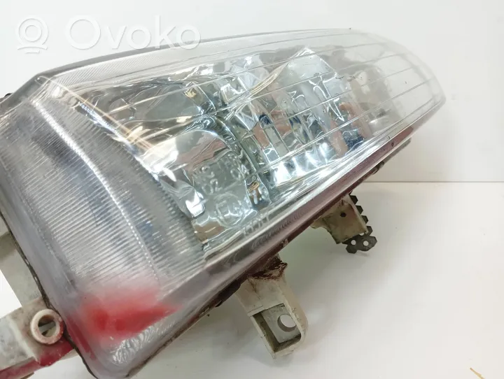 Honda Legend Faro/fanale 082171113