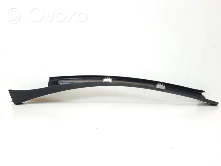 Honda Legend Moulure de porte avant 72484SP10100