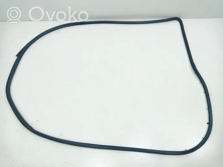 Honda Legend Front door rubber seal 