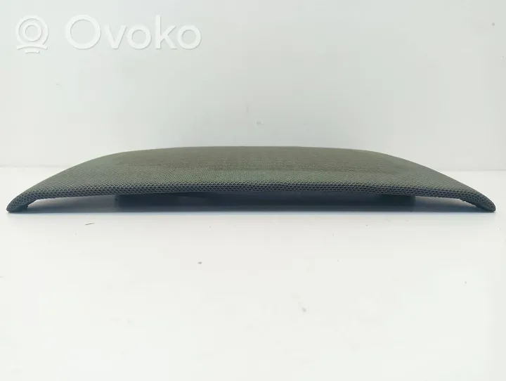 Honda Legend Parcel shelf speaker trim grill 149LHN