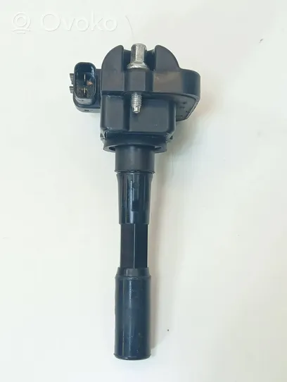 Honda Legend High voltage ignition coil 