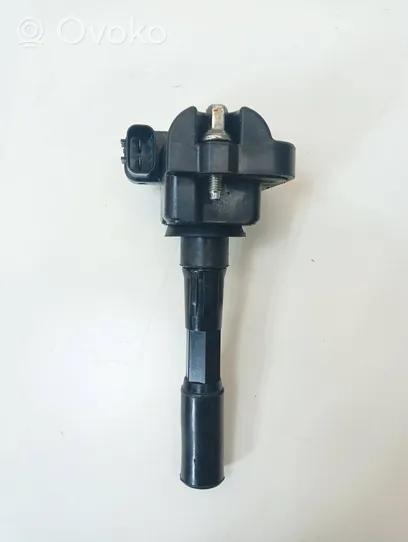 Honda Legend High voltage ignition coil 