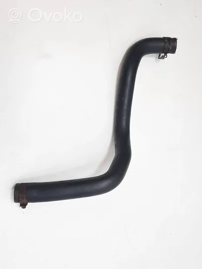 Honda Legend Engine coolant pipe/hose 