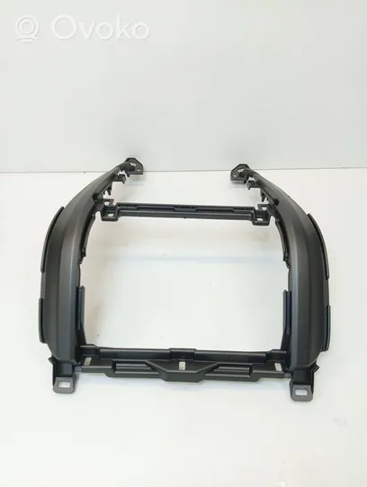 Honda CR-V Other interior part 77250SWAA0