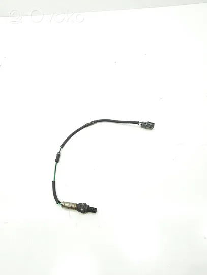 Honda Legend Sonda lambda 065500941010N