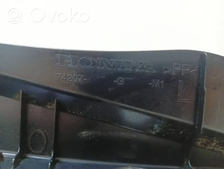 Honda CR-V Inne części karoserii 74207