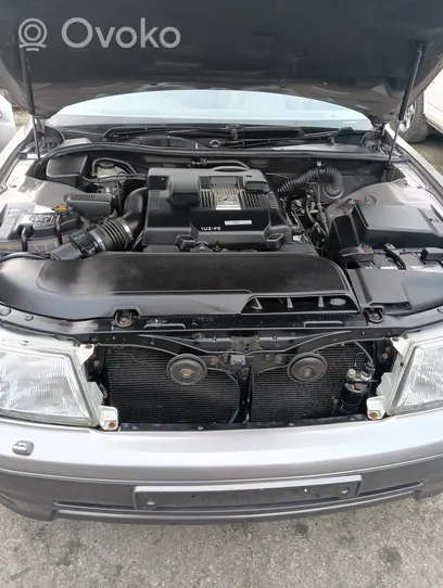 Lexus LS 400 Moteur SWAP-1UZ-FE