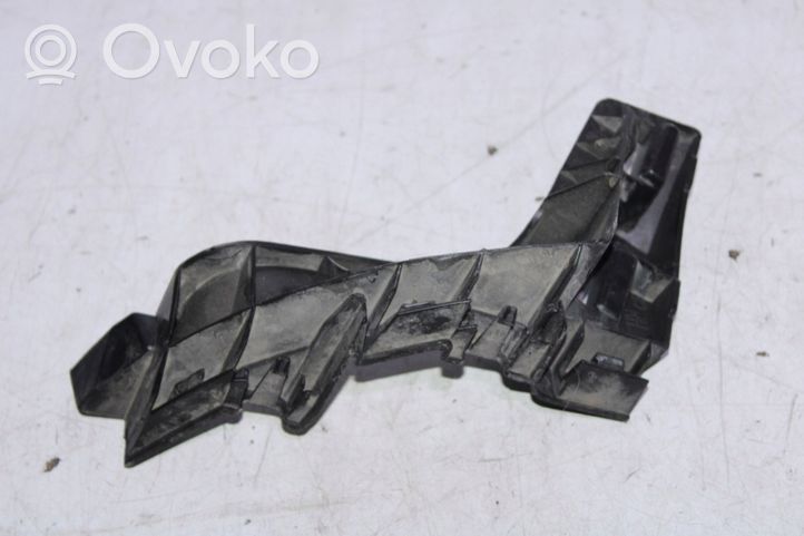 Seat Arona Staffa di rinforzo montaggio del paraurti posteriore 6F9807378D